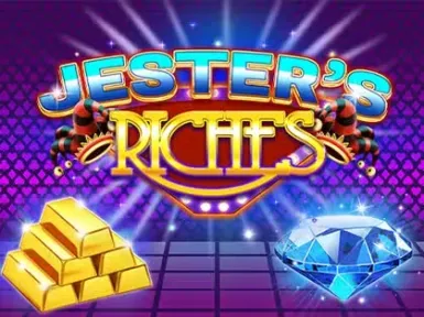 1King Casino screenshot