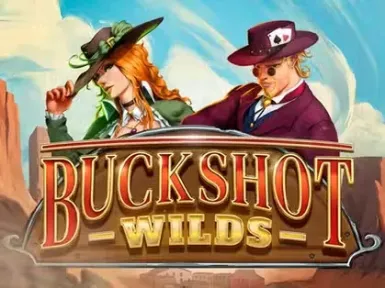 1King Casino screenshot