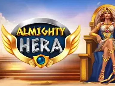 1King Casino screenshot